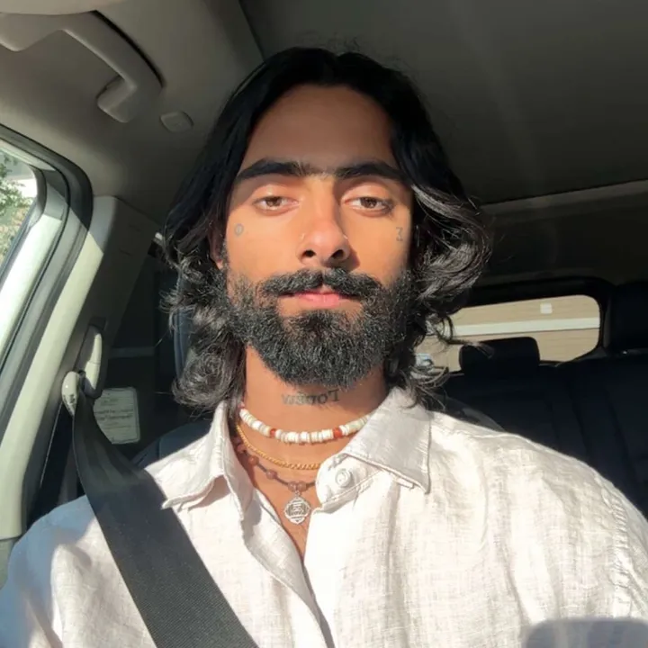 ranaiksinghkaur