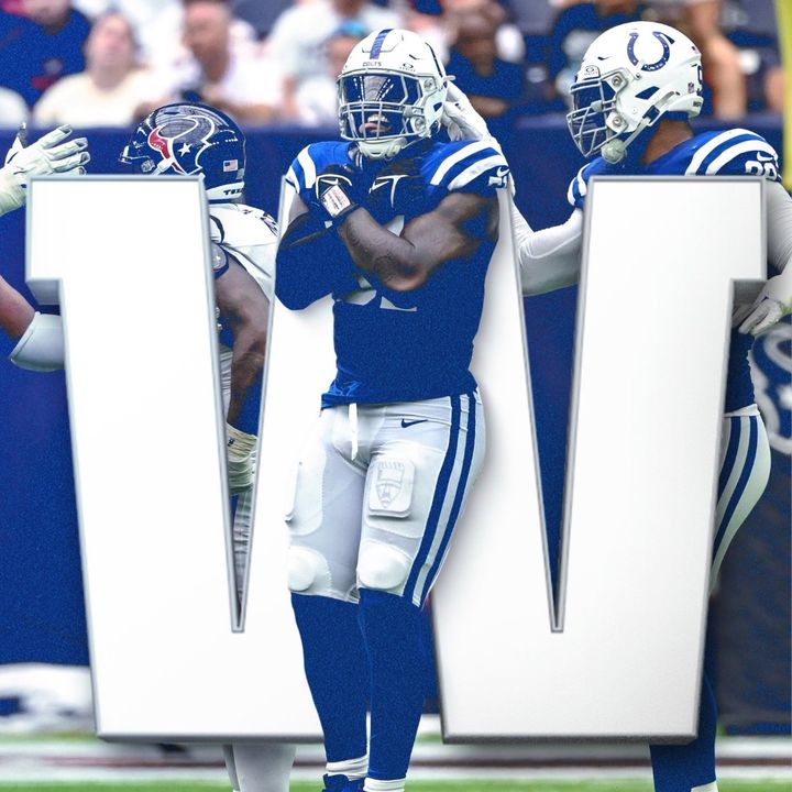 theindyanimal