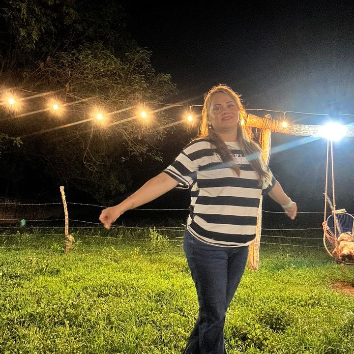susan_la_prima