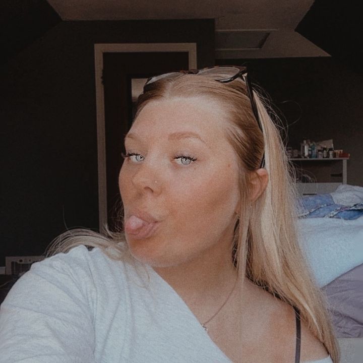 lauren_4304