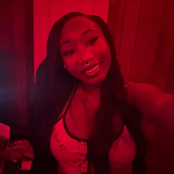 sexy.lilscorpio