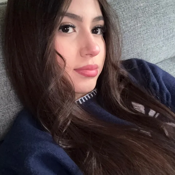 wendy_777._