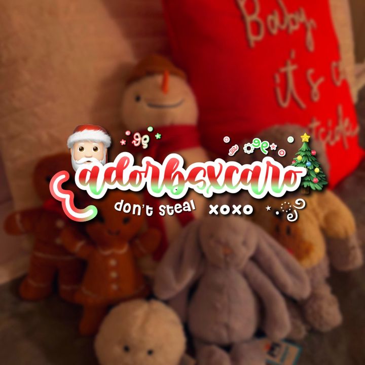 .adorbsxcaro