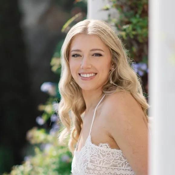 @summerkmorgan