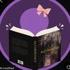 busyreading073