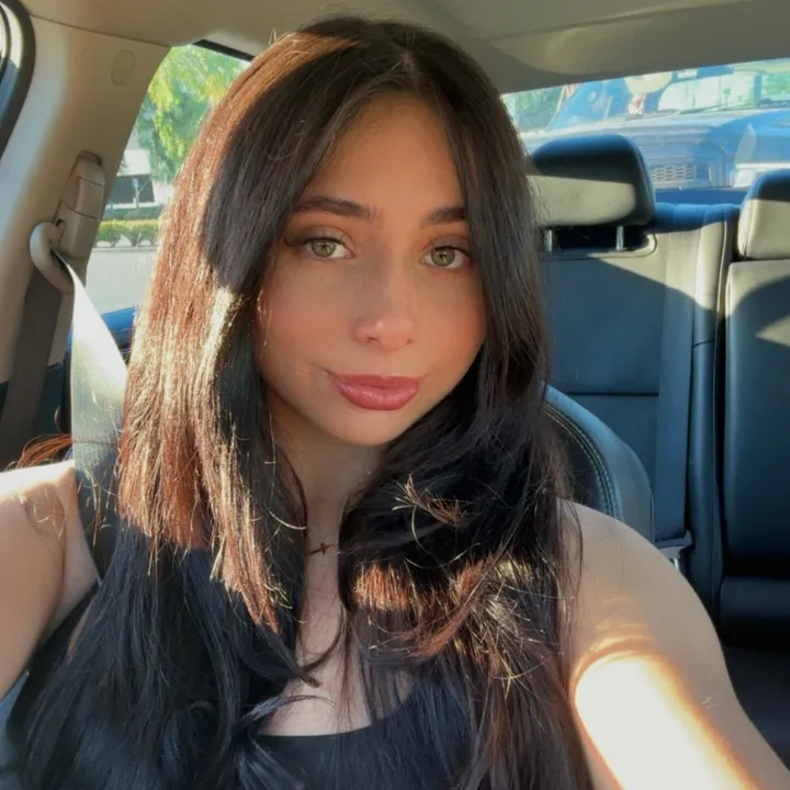 faithfullyfitw_ava