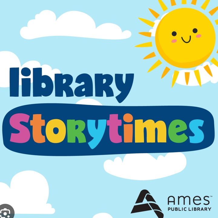 stories_time29