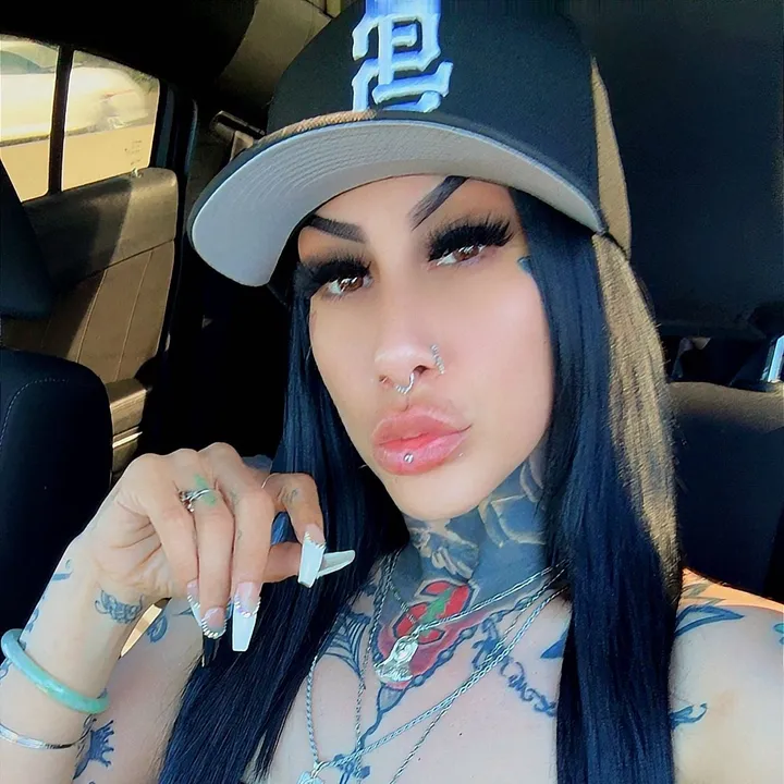 celiabaybee95111