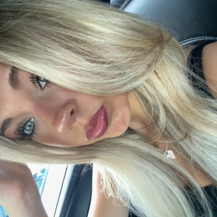 rayn_everlyy