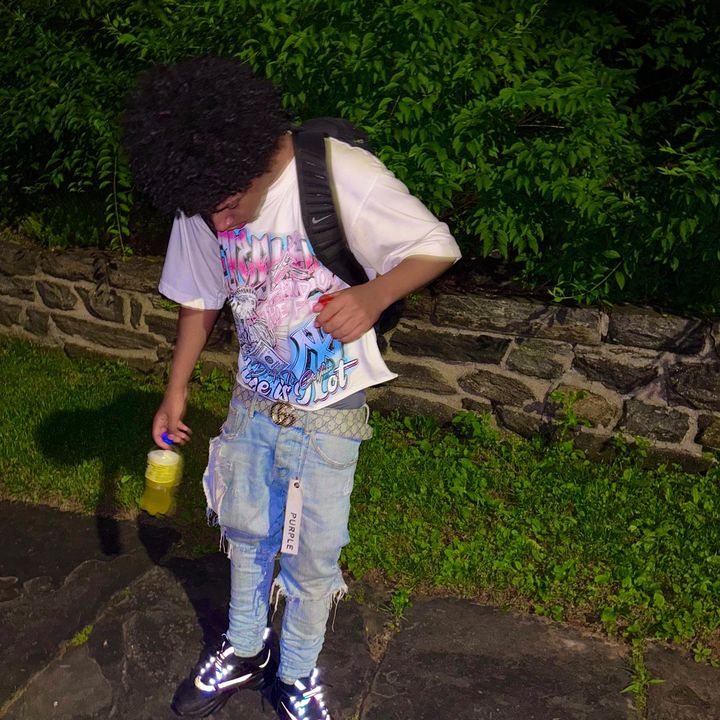 riofrmnyc
