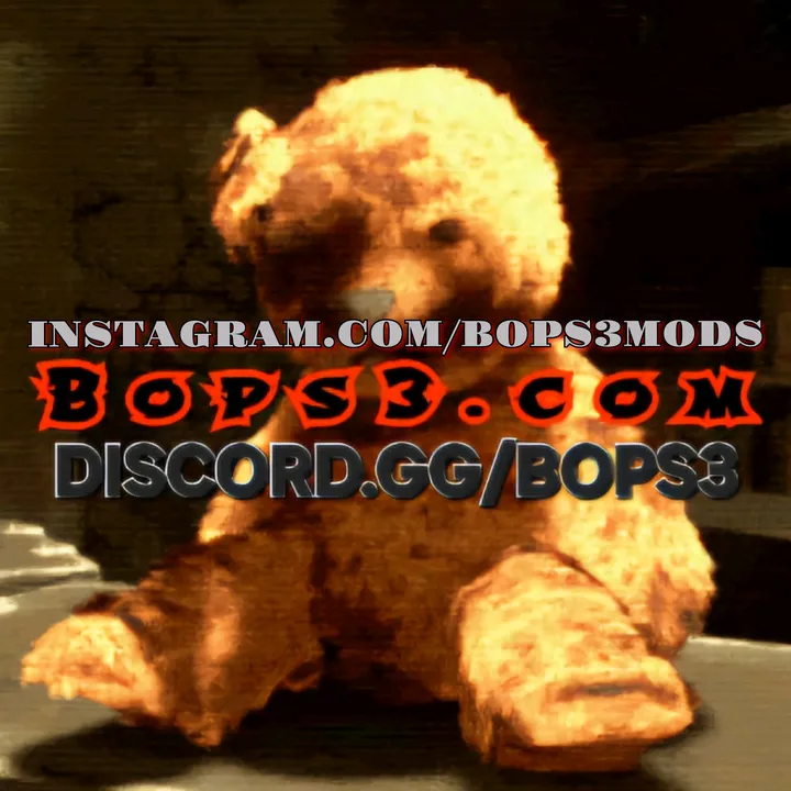 bops3mods