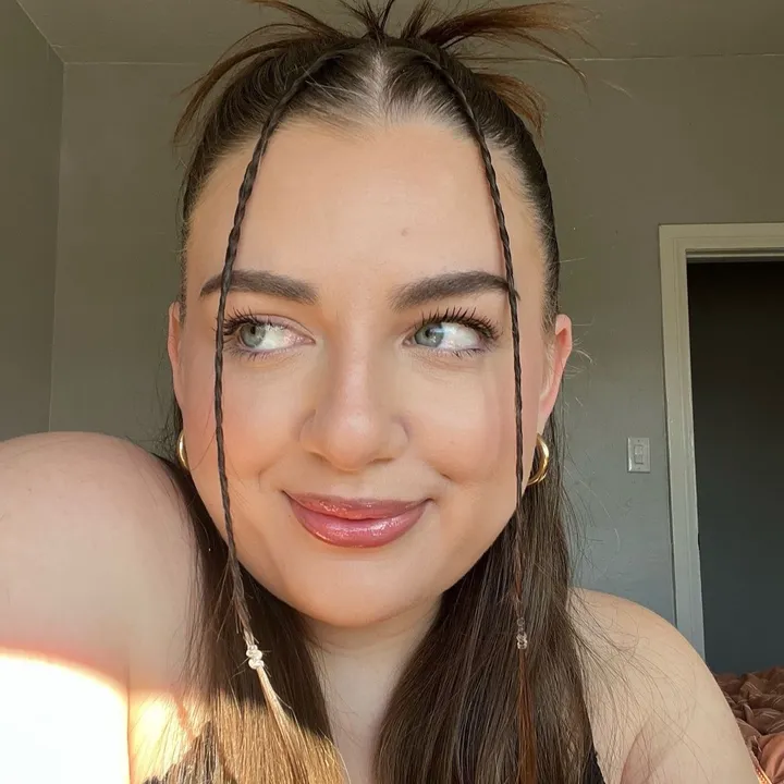 itsmakenzietaylor