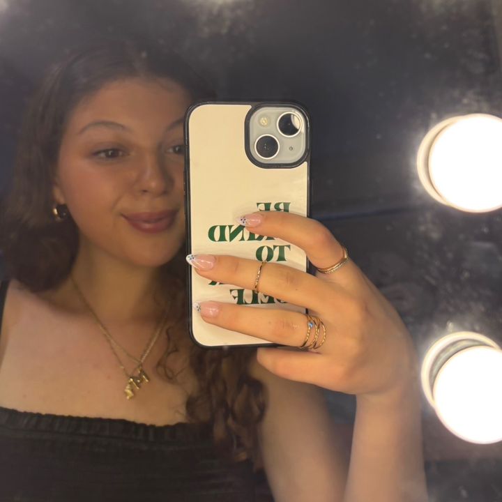 melissawynnee_