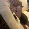abbsss.spamzzz