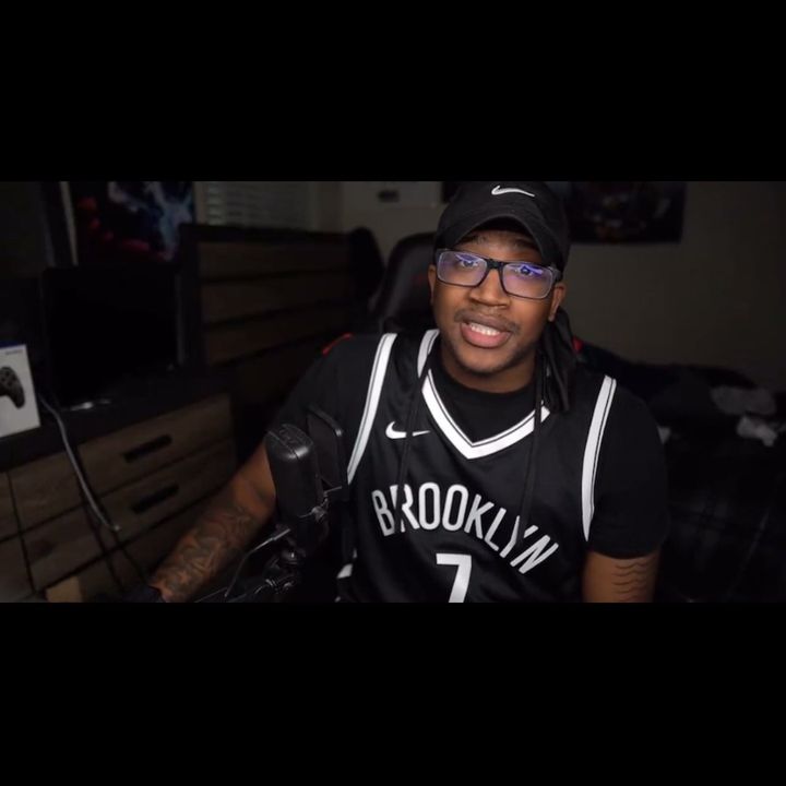 breplays45