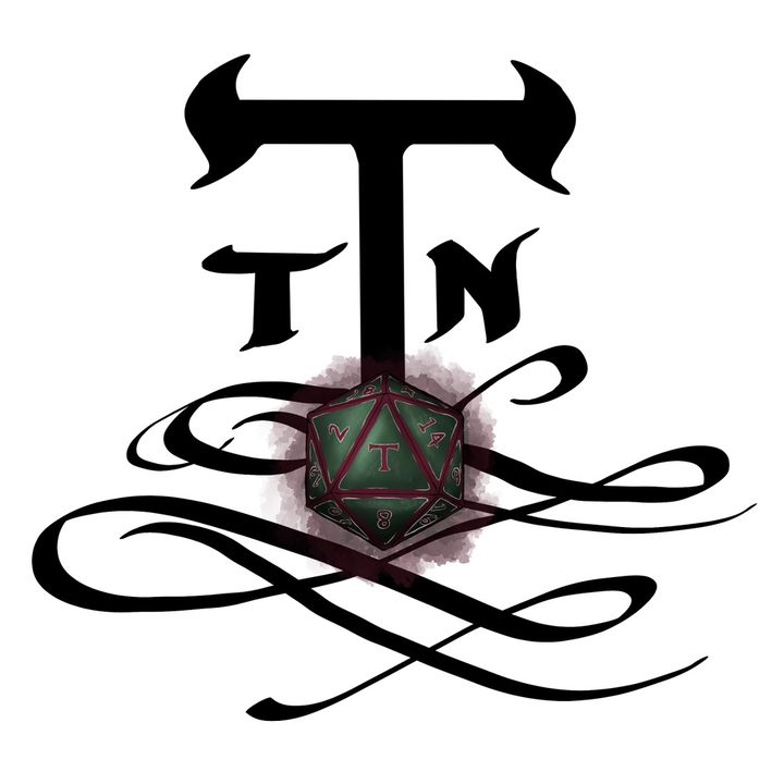 @tabletoptalespinners