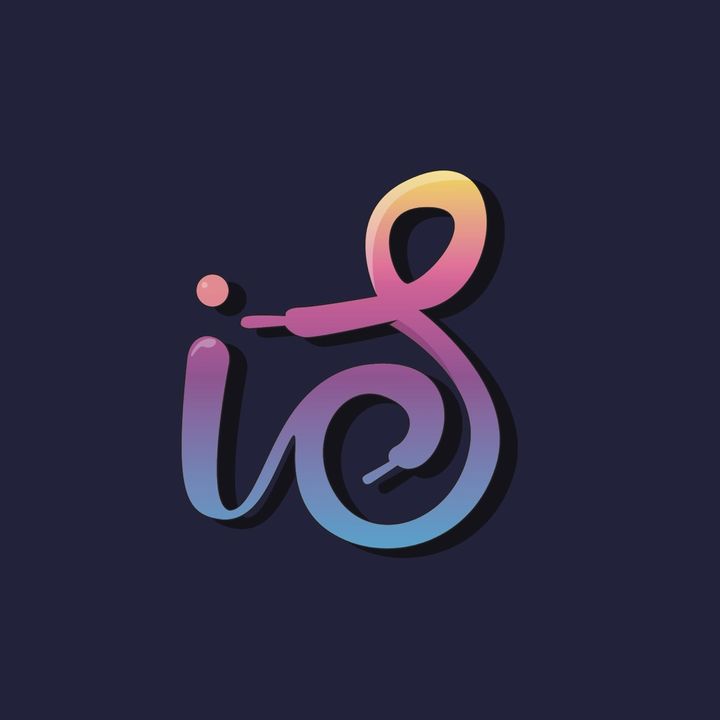 isneaks_llc