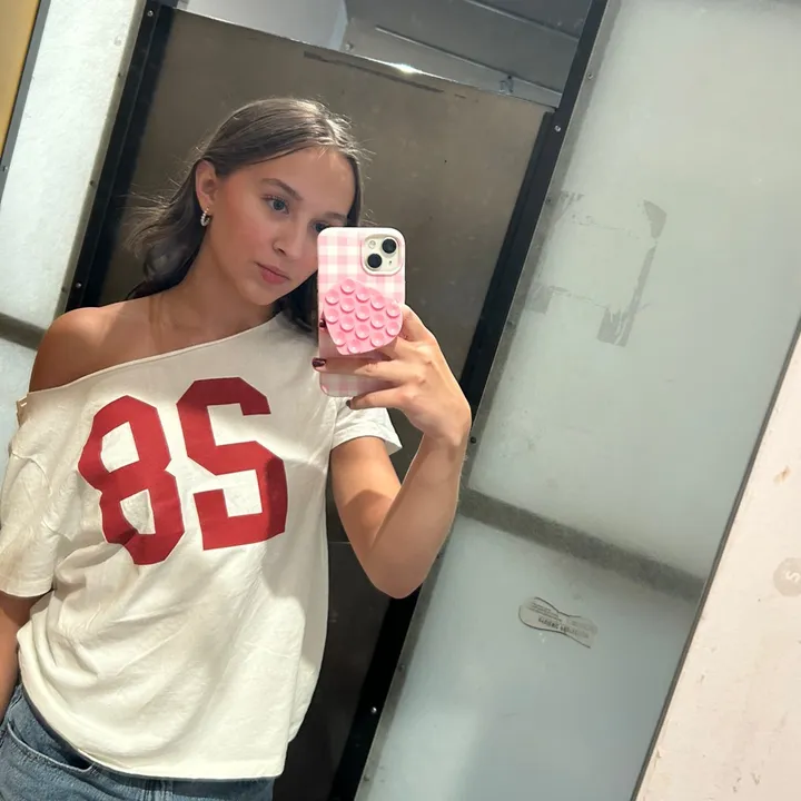 mileymichelle_08