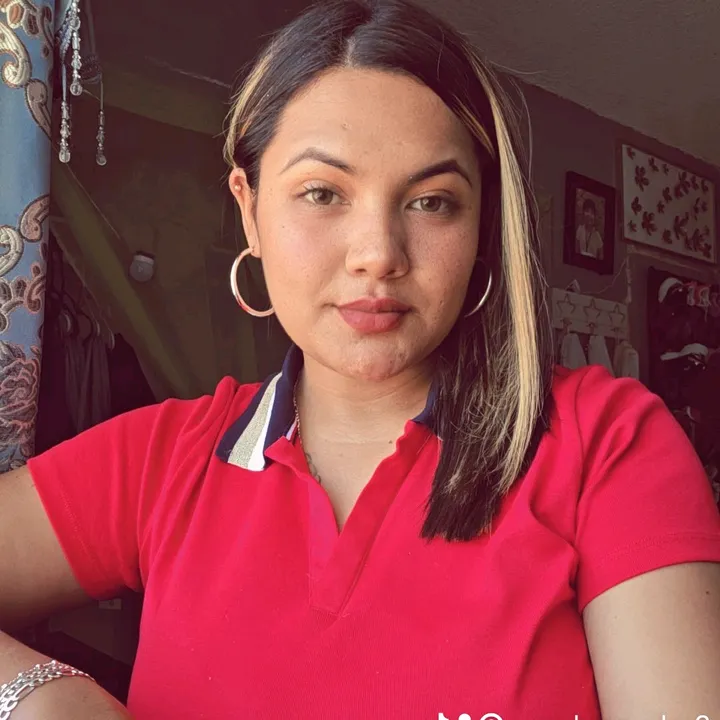 esmebermudez2