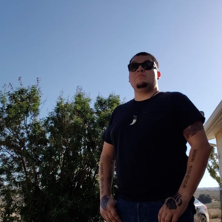 redcloud0011