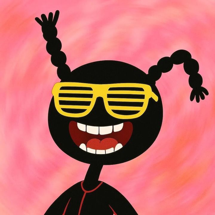 bbbibi73