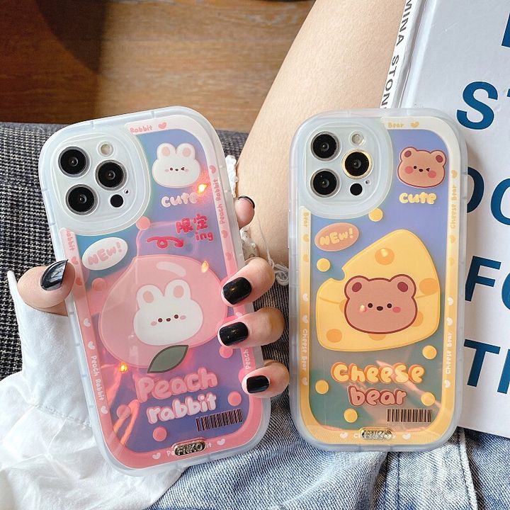 @hann.qiong