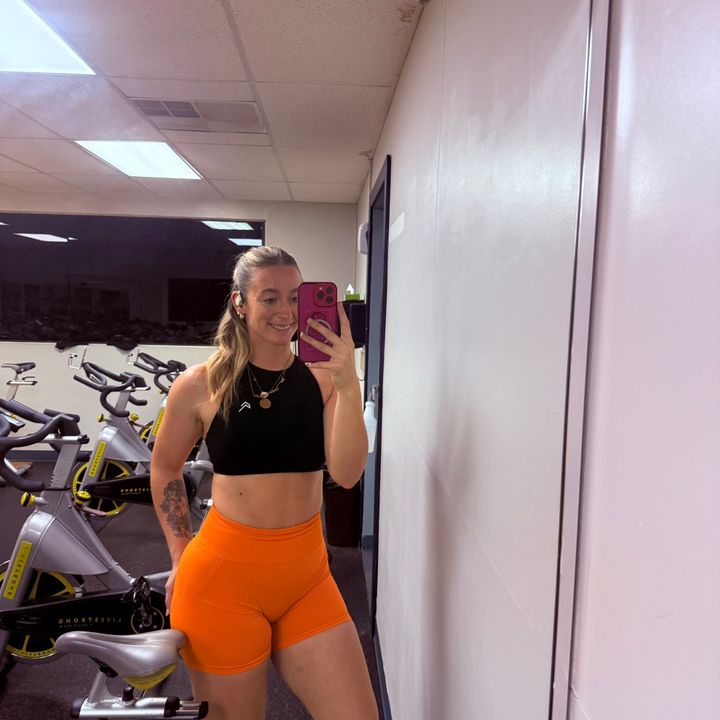 fitnursebrei_