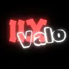iix.valo