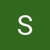 shameel.khan38