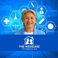 @the.medicare.foun