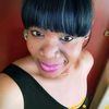 mslove738