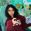 @misopacketbae