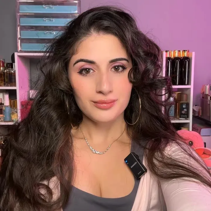 ashleymdelgado