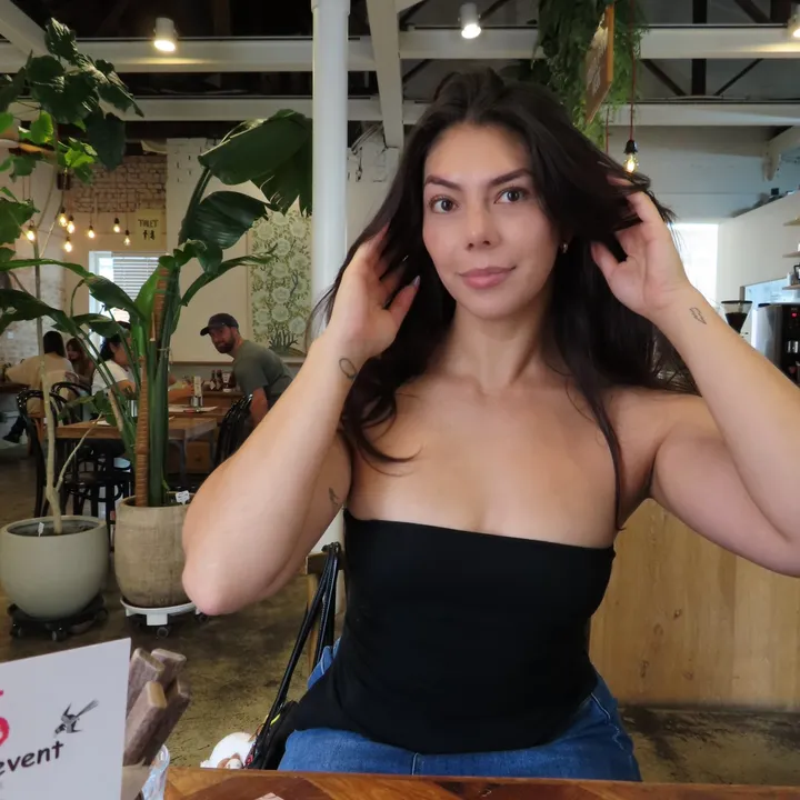 alexandrarenee0