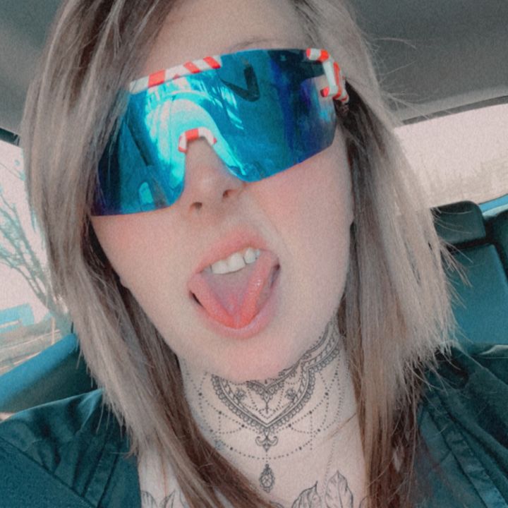 @skylarmackenzie3