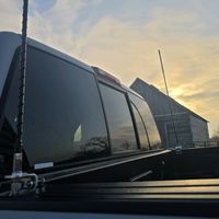 fyp_truck_edits
