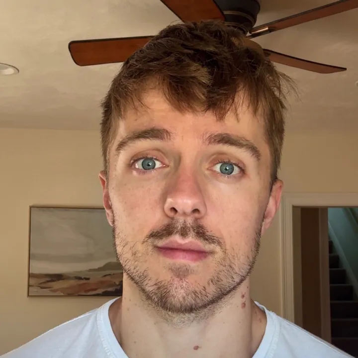ryan.or.whatever