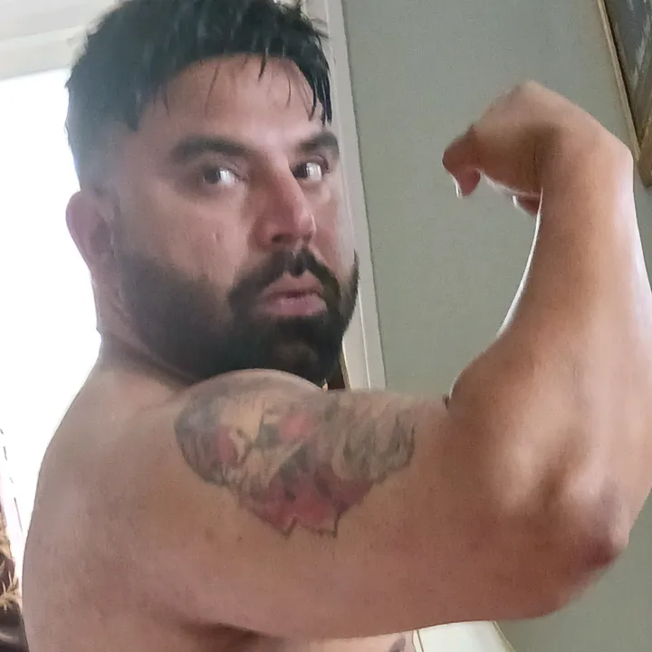 tiger.bawa