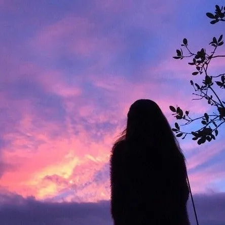 pink.vibes01