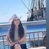 chinitarojas0412