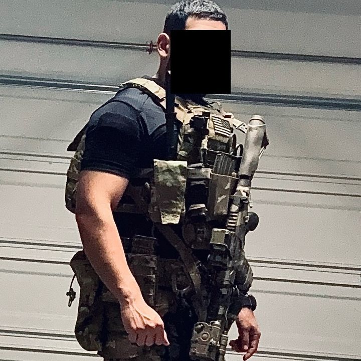 callsign_taurus