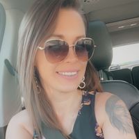 kathaleenmariegarrett