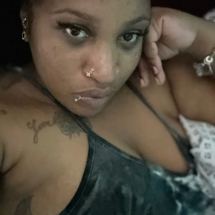 tiarasweet87