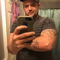 markbohn170