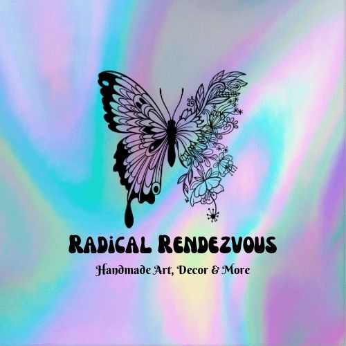 radicalrendezvous