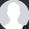 appleuser4293730