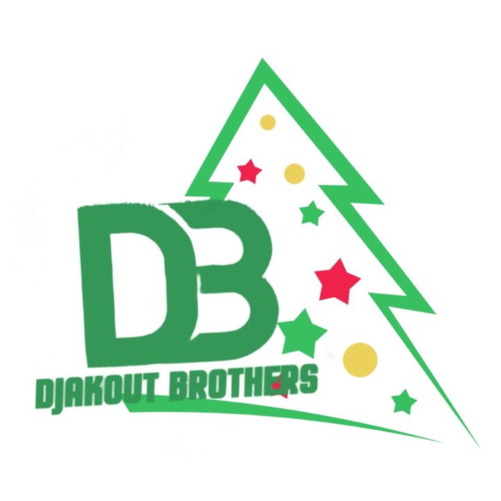 djakoutbrothers