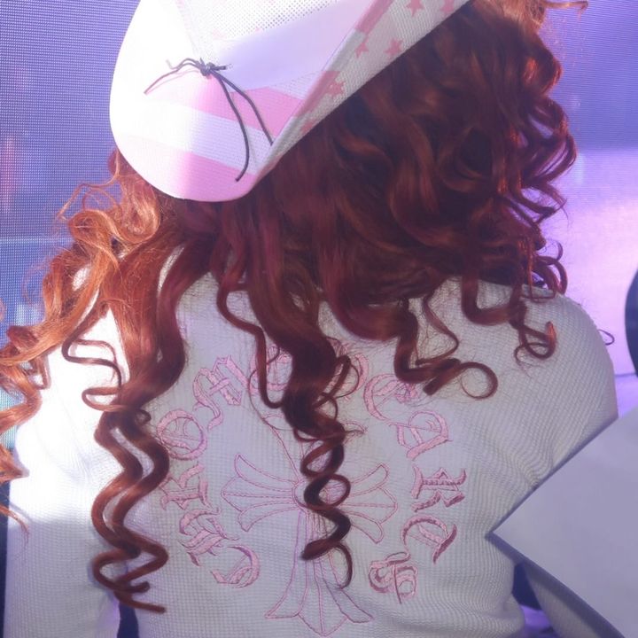 signedbymariah - original sound