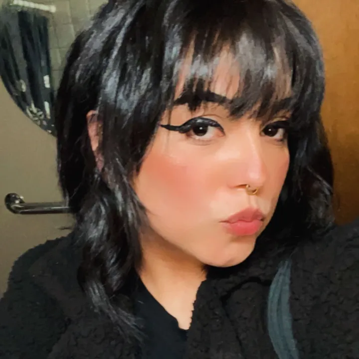 whaariel