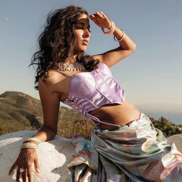 @anjuliemusic